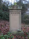 Guntersblum Friedhof 13016.jpg (149816 Byte)