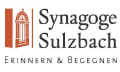 Sulzbach logo.jpg (16818 Byte)