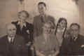 Wittlich Familie Hess 1943.jpg (89749 Byte)