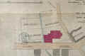 Alsfeld Synagoge Plan 1352.jpg (276094 Byte)