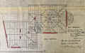 Alsfeld Synagoge Plan 1441.jpg (363503 Byte)