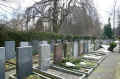 St Gallen Friedhof P1120031.jpg (86642 Byte)