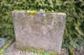 St Gallen Friedhof P1120034.jpg (93884 Byte)
