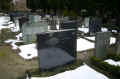 St Gallen Friedhof P1120041.jpg (57491 Byte)