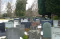 St Gallen Friedhof P1120043.jpg (68763 Byte)