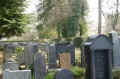 St Gallen Friedhof P1120050.jpg (74277 Byte)