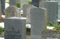 St Gallen Friedhof P1120055.jpg (46035 Byte)