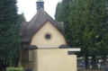 St Gallen Friedhof P1120060.jpg (52886 Byte)