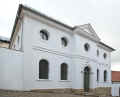 Sulzbach Synagoge 13010.jpg (102798 Byte)