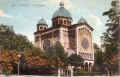 Landau Synagoge 2013010.jpg (591918 Byte)