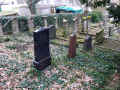 Oberlahnstein Friedhof a P1540280.jpg (301367 Byte)
