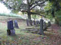Burgschwalbach Friedhof 153.jpg (327775 Byte)