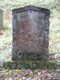 Burgschwalbach Friedhof 167.jpg (162630 Byte)