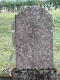Burgschwalbach Friedhof 184.jpg (192928 Byte)