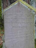 Burgschwalbach Friedhof 201.jpg (120573 Byte)