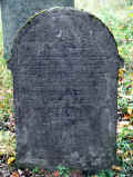 Burgschwalbach Friedhof 202.jpg (199761 Byte)