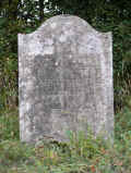 Burgschwalbach Friedhof 206.jpg (226394 Byte)