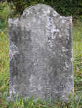 Burgschwalbach Friedhof 208.jpg (217362 Byte)