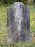 Burgschwalbach Friedhof 209.jpg (207124 Byte)