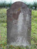 Burgschwalbach Friedhof 221.jpg (208951 Byte)