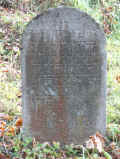 Burgschwalbach Friedhof 229.jpg (178231 Byte)