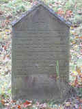 Burgschwalbach Friedhof 233.jpg (175807 Byte)