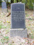 Nochern Friedhof 156.jpg (250463 Byte)