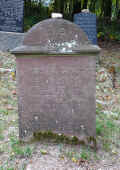 Nochern Friedhof 157.jpg (197978 Byte)