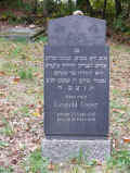 Nochern Friedhof 161.jpg (221491 Byte)