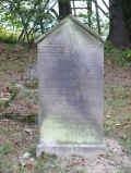 Nochern Friedhof 171.jpg (203892 Byte)