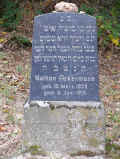 Nochern Friedhof 182.jpg (209239 Byte)