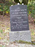 Nochern Friedhof 183.jpg (196826 Byte)