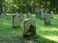 Bornich Friedhof 13001.jpg (300706 Byte)