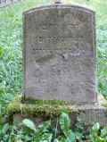 Bornich Friedhof 13010.jpg (194085 Byte)