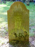Bornich Friedhof 13014.jpg (191182 Byte)