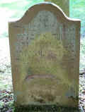 Bornich Friedhof 13017.jpg (141670 Byte)
