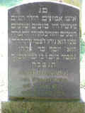 Bornich Friedhof 13019.jpg (148815 Byte)