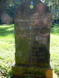 Bornich Friedhof 13021.jpg (160242 Byte)