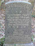 Bornich Friedhof 13029.jpg (186598 Byte)