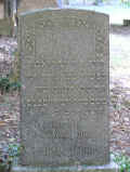 Bornich Friedhof 13030.jpg (150461 Byte)