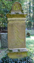 Bornich Friedhof 13031.jpg (158134 Byte)
