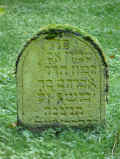 Bornich Friedhof 13035.jpg (150723 Byte)