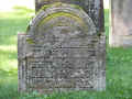 Bornich Friedhof 13049.jpg (263676 Byte)