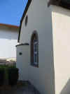 Michelbach Synagoge 13013.jpg (40655 Byte)