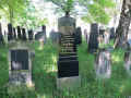 Leipzig Friedhof 19052013 026.jpg (167897 Byte)