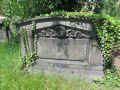 Leipzig Friedhof 19052013 036.jpg (221979 Byte)