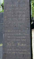 Leipzig Friedhof 19052013 044a.jpg (66079 Byte)
