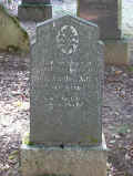 Bornich Friedhof 13041.jpg (189155 Byte)