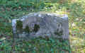 Bornich Friedhof 13048.jpg (232763 Byte)