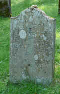 Bornich Friedhof 13059.jpg (169958 Byte)